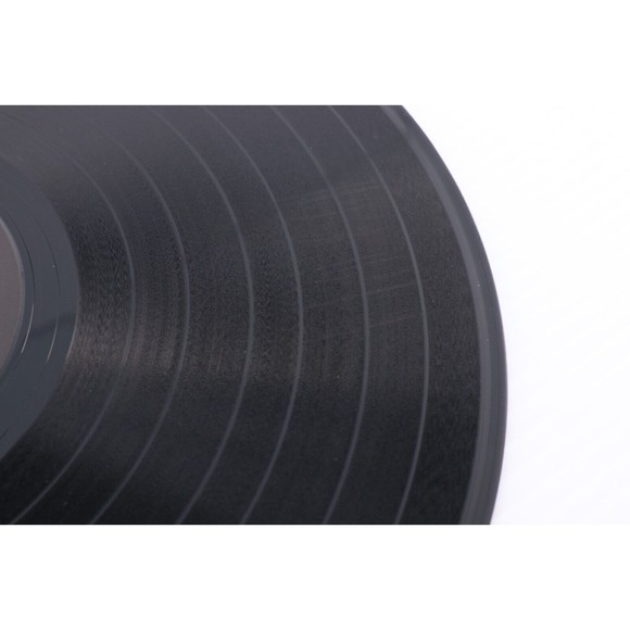 Perry Como's Golden Records - Reissue 12" Vinyl LP Record LSP-1981(e) - Picture 15 of 16